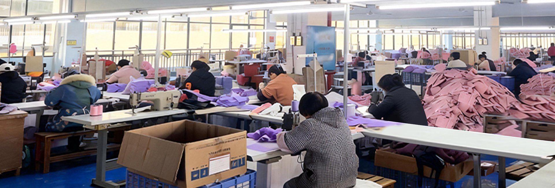 微信图片 20260206170154 1779 1991