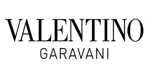 1d219bdcda42f0326a41cc54034ea5e6