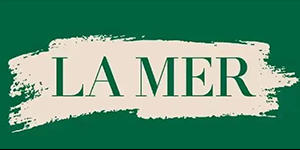 254e00455ac15b5c313ba03cc37e71e8