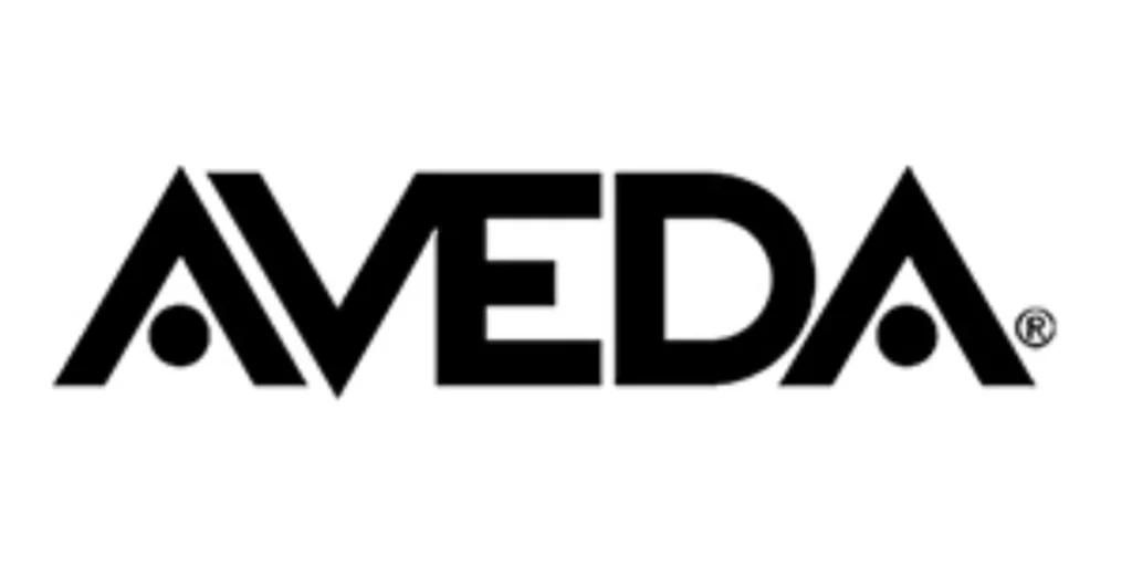 aveda