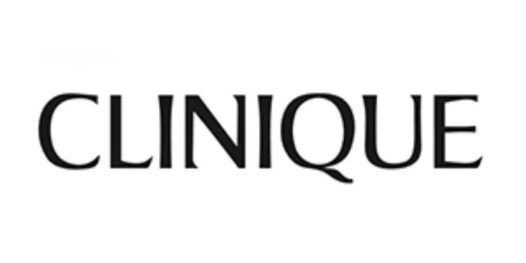 clinique