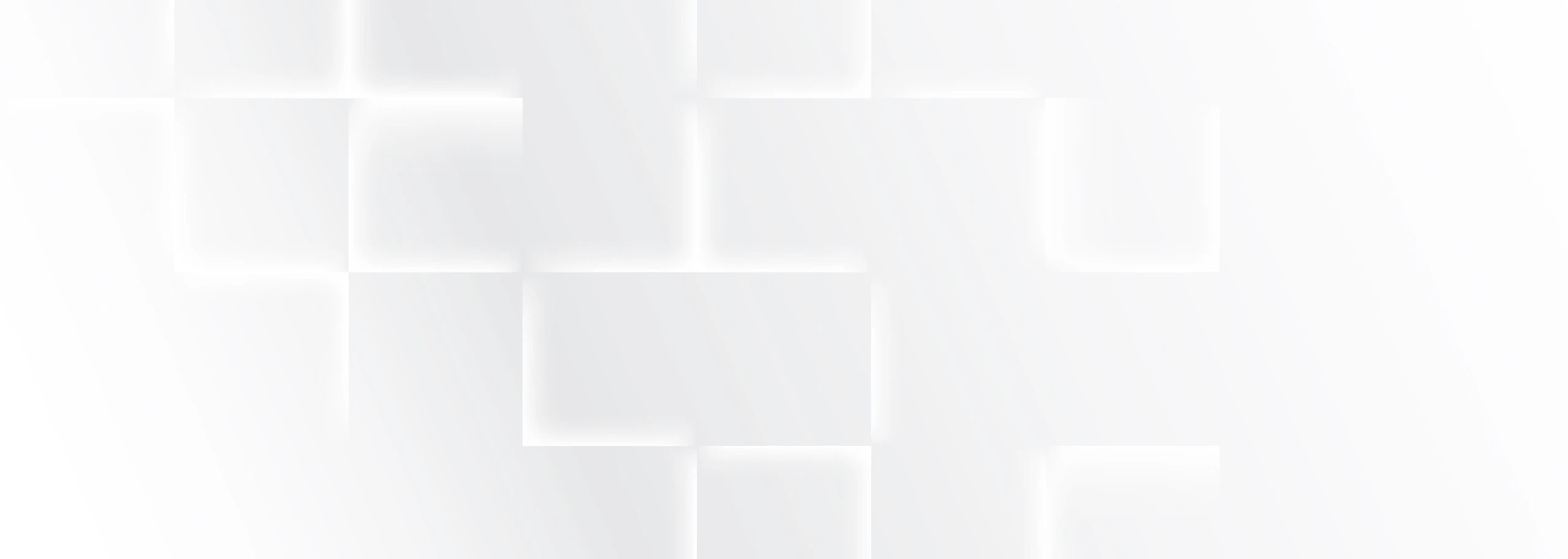 geometric textured white light background halftone abstract design banner poster