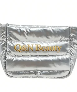 hot stamping foil stamping