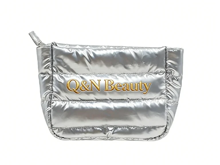 hot stamping foil stamping