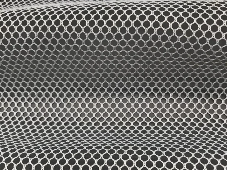 mesh