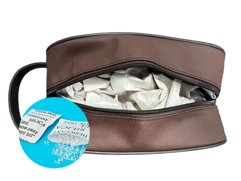 moisture proof protection