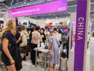 november 14 16, 2023