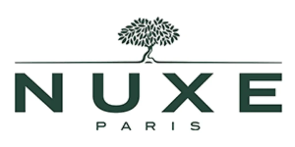 nuxe
