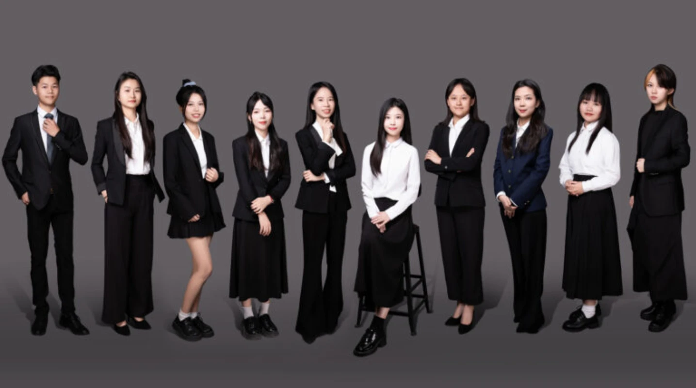 procurement department