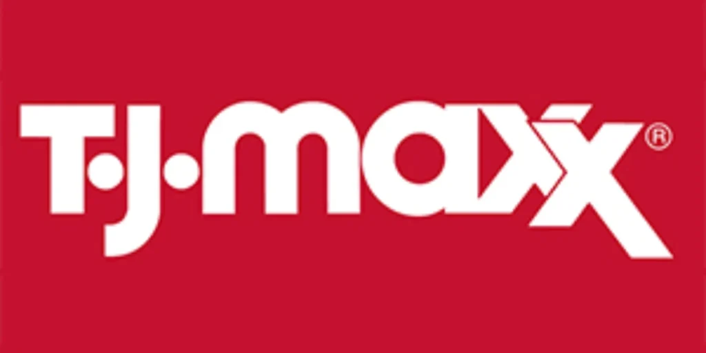 tjmaxx