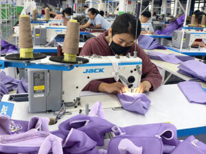 微信图片 20260206164156 1750 1991