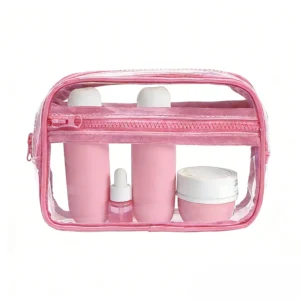 03ef3b5786f82c46670f600997cd7cb8