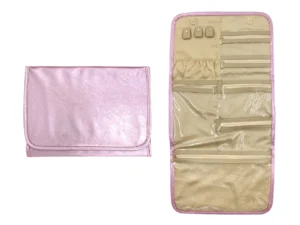 0b0e28729c073c5e3cf2be94257bdac5