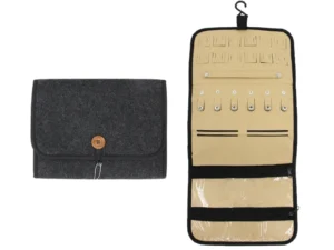 12202f3fa8516fbfdbc4d1de83854d98