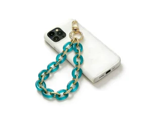 4e0be649f0c448710920c46904dd2f15