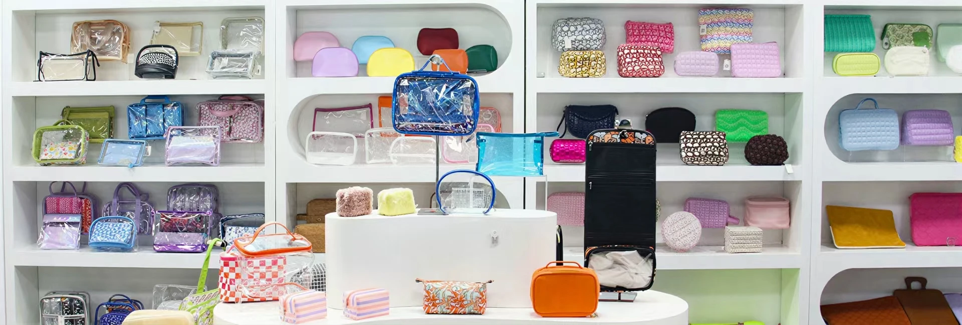 6839d2147fbe1023902b138022cf87c1