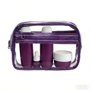 c15b496b2bfe3c24bc4e7a1c87d26818