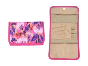 cff2047ff74f5452ec07cc51da6e4eb7