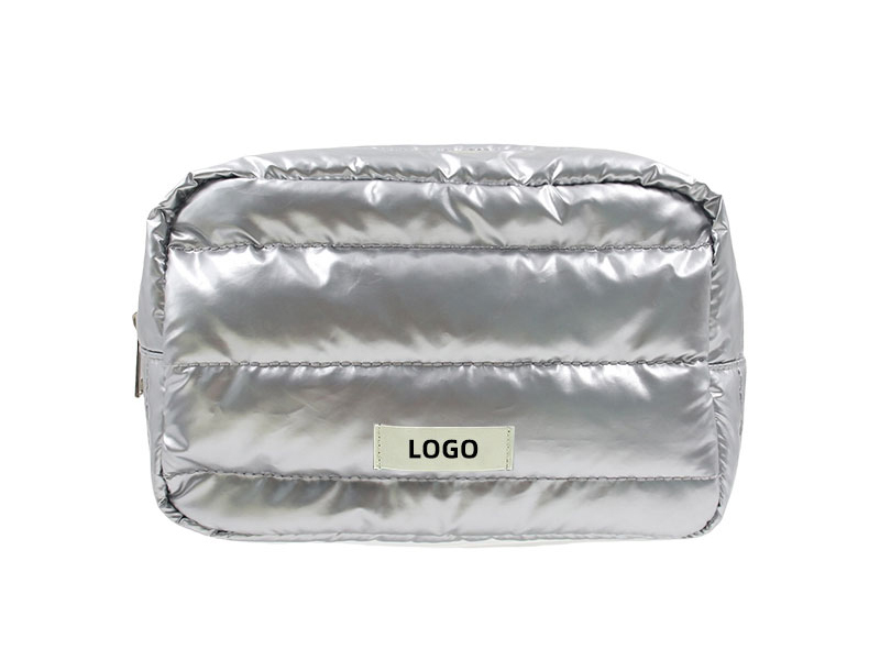 custom cosmetic bag case studies