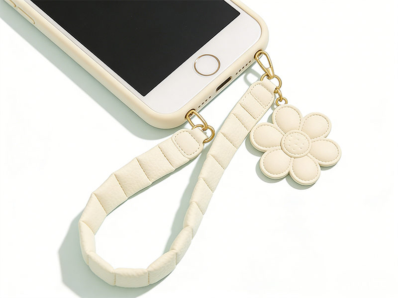 Phone Crossbody Chain