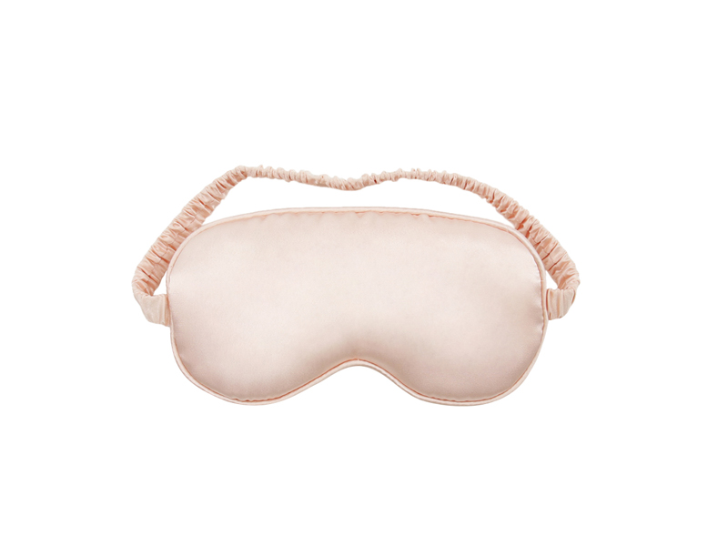 Sleep Eye Mask