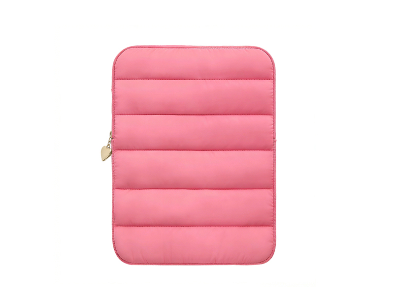 iPad Sleeve