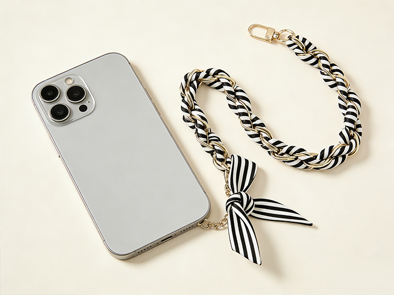 Phone Wrist Strap
