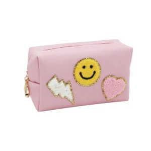 leather cosmetic bag (3)