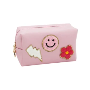leather cosmetic bag (4)