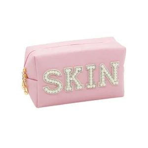 leather cosmetic bag (6)