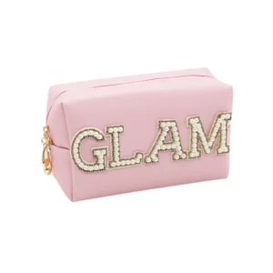 leather cosmetic bag (7)