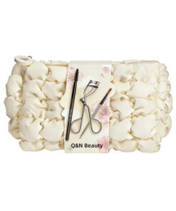 huge capacity convenient laptop backpack in bulk #3