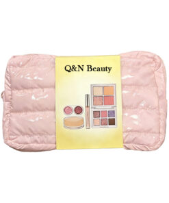 huge capacity convenient laptop backpack in bulk #2