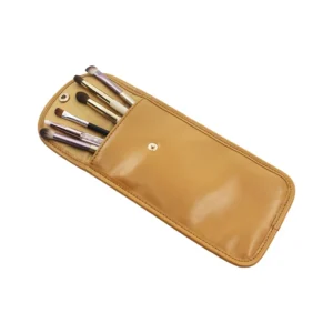 qn bb21 001 侧视图