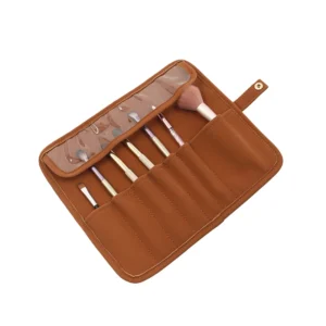 qn bb25 001 内部图