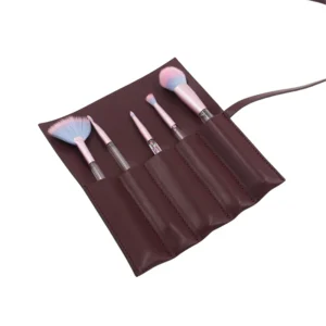 qn bb26 001 展开图2