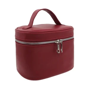 qn cb1191 001 侧视图