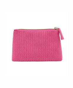 men’s minimalist toiletry bag / compact travel grooming dopp kit #2