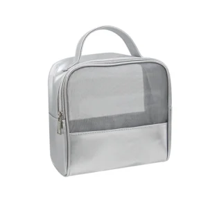 q&n cb775 001侧视图