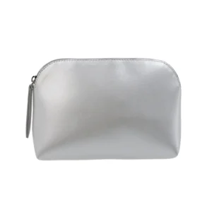 q&n cb794 001 副本