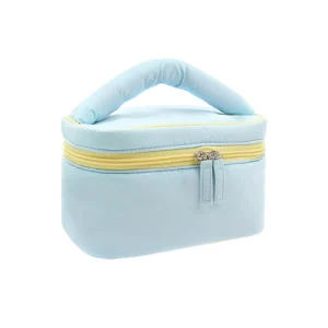 qn cb882 001侧视图