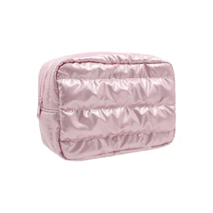 qn cb959 001 侧视图