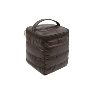 q&n cb998 001 侧视图