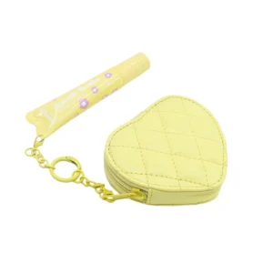 qn kb33 001 侧视图