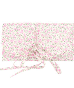 oval earbuds case / compact eva tech organizer pouch #2