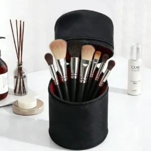 q＆n bb17 001 内部图场景图