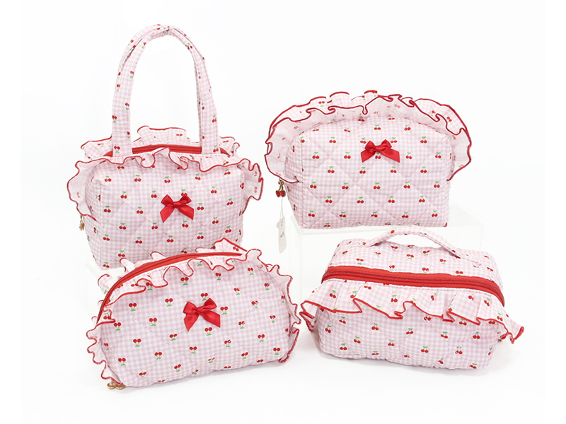 supermarket (germany)