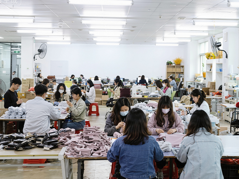 微信图片 20260206164421 1756 1991