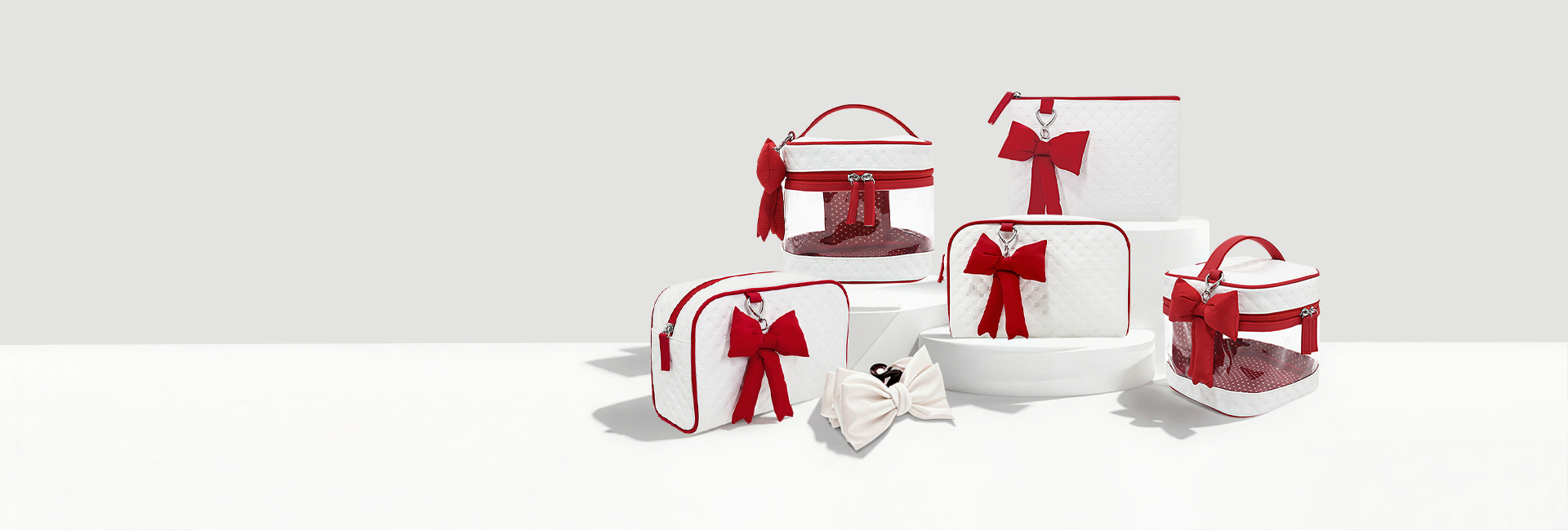 微信图片 20260206165233 1764 1991