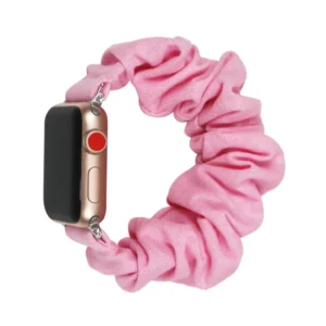 马卡龙色系大肠表带1